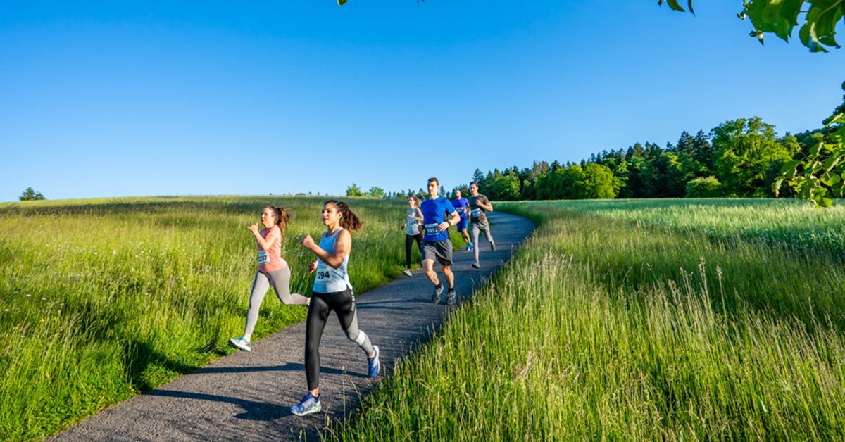 Laufsporttag Winterthur 2027